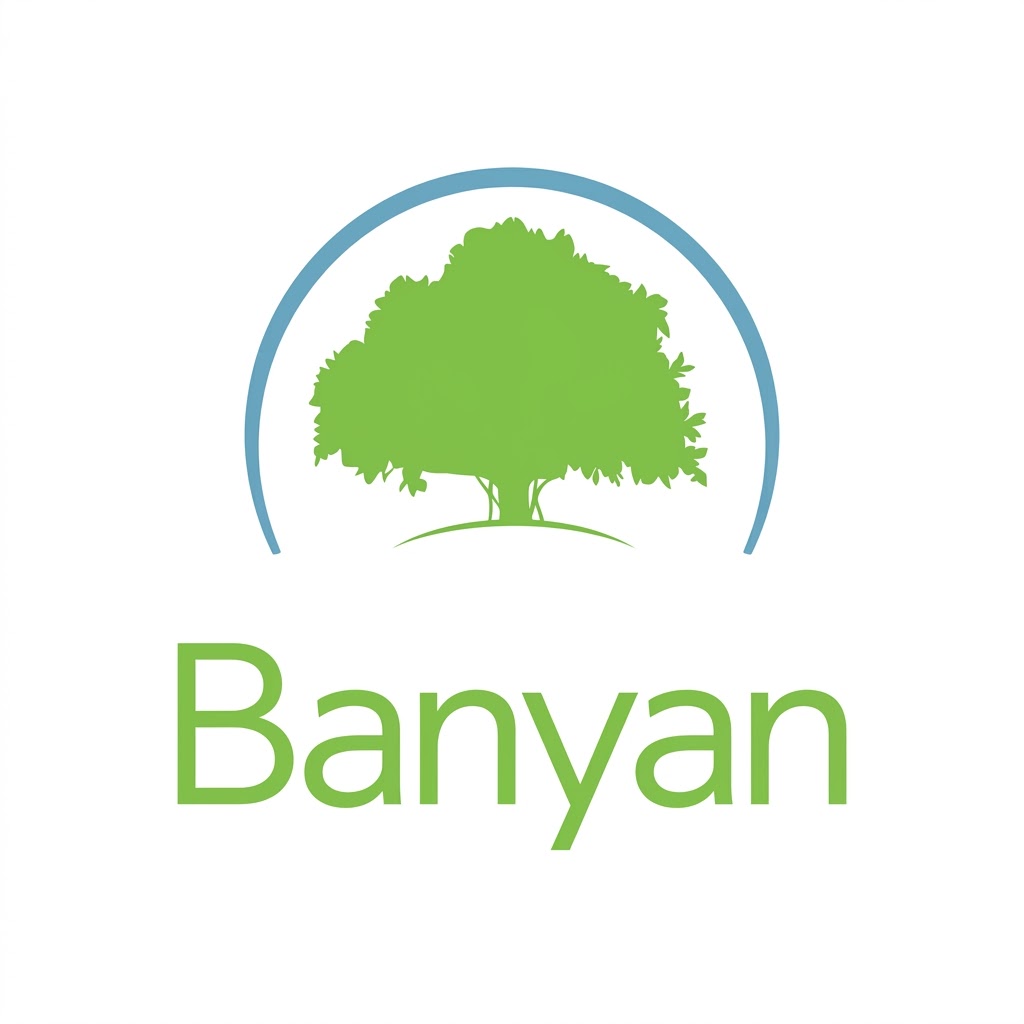 Staff Nurse (RN)