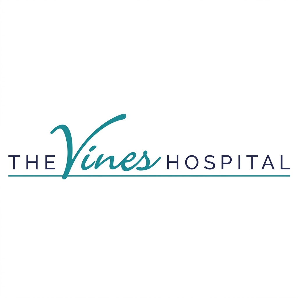Psychiatric Nurse (RN) – $10,000 Sign-On Bonus