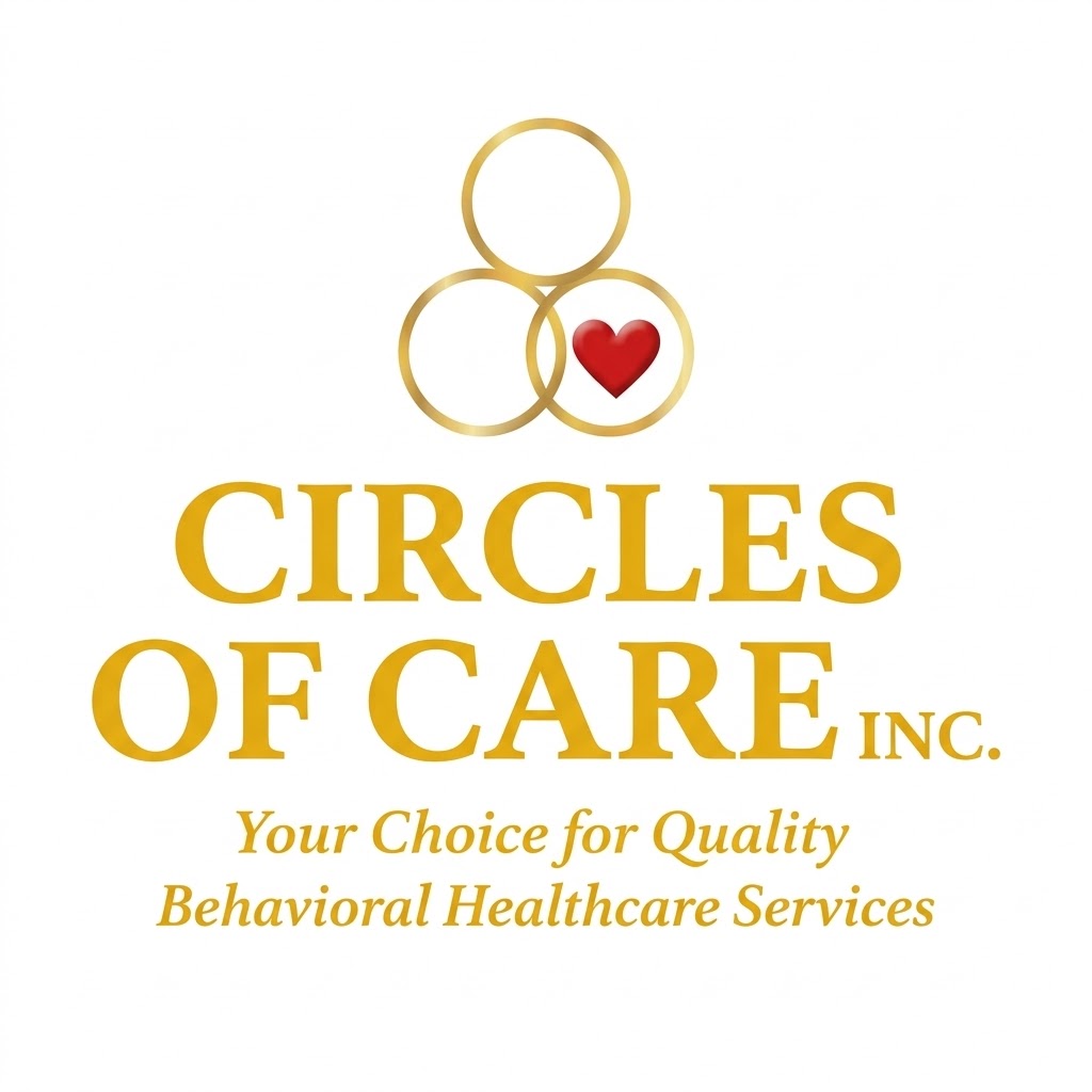 Admission Clerk