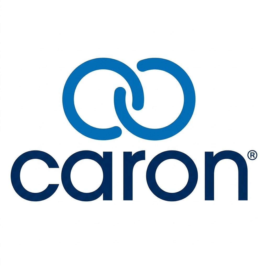 Corporate Director of Admissions and Payor Relations