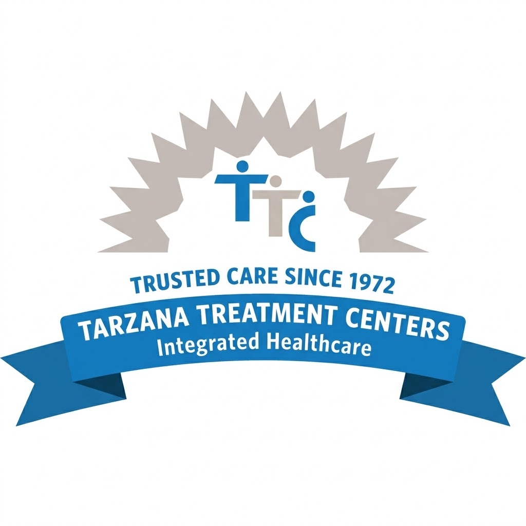 Licensed Vocational Nurse (LVN) / Licensed Psychiatric Technician (LPT) I