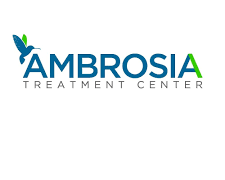 Behavioral Health Tech