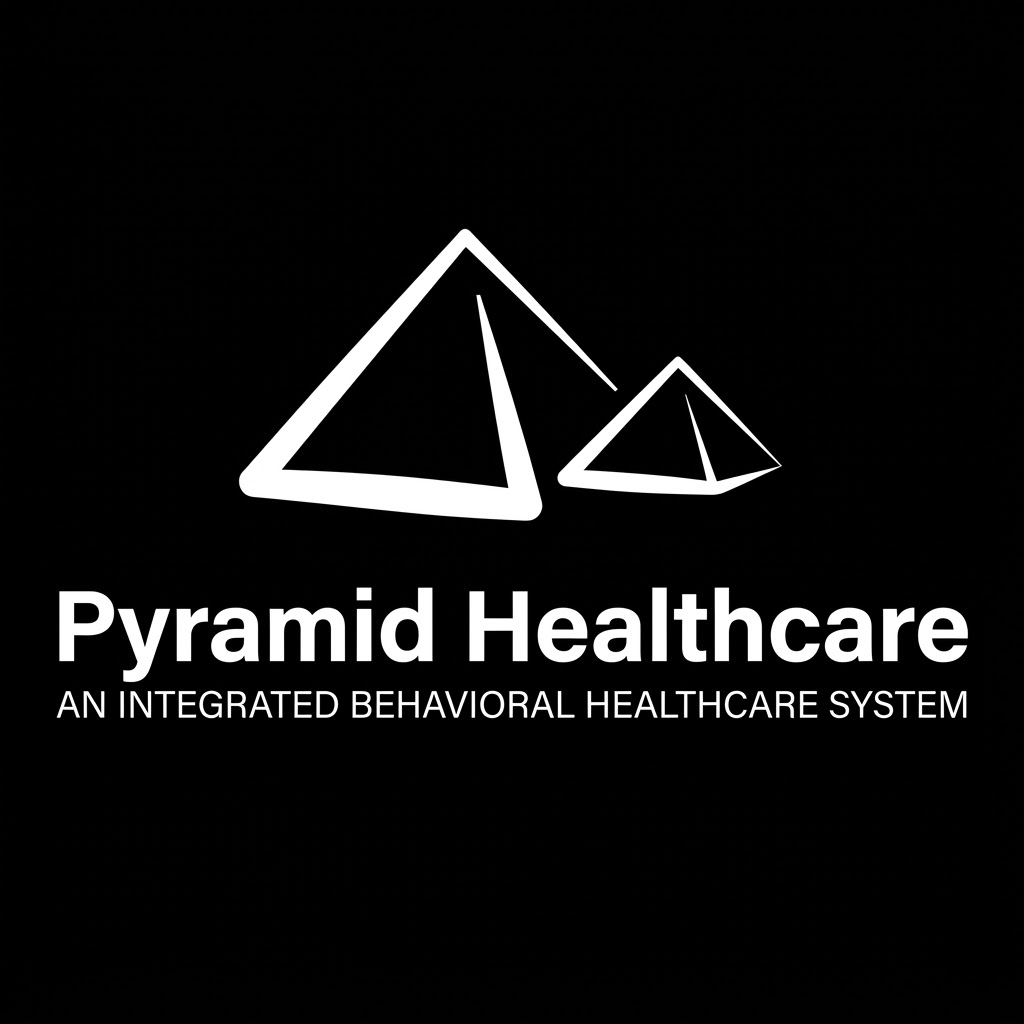 Behavioral Health Technician / Direct Care Specialist