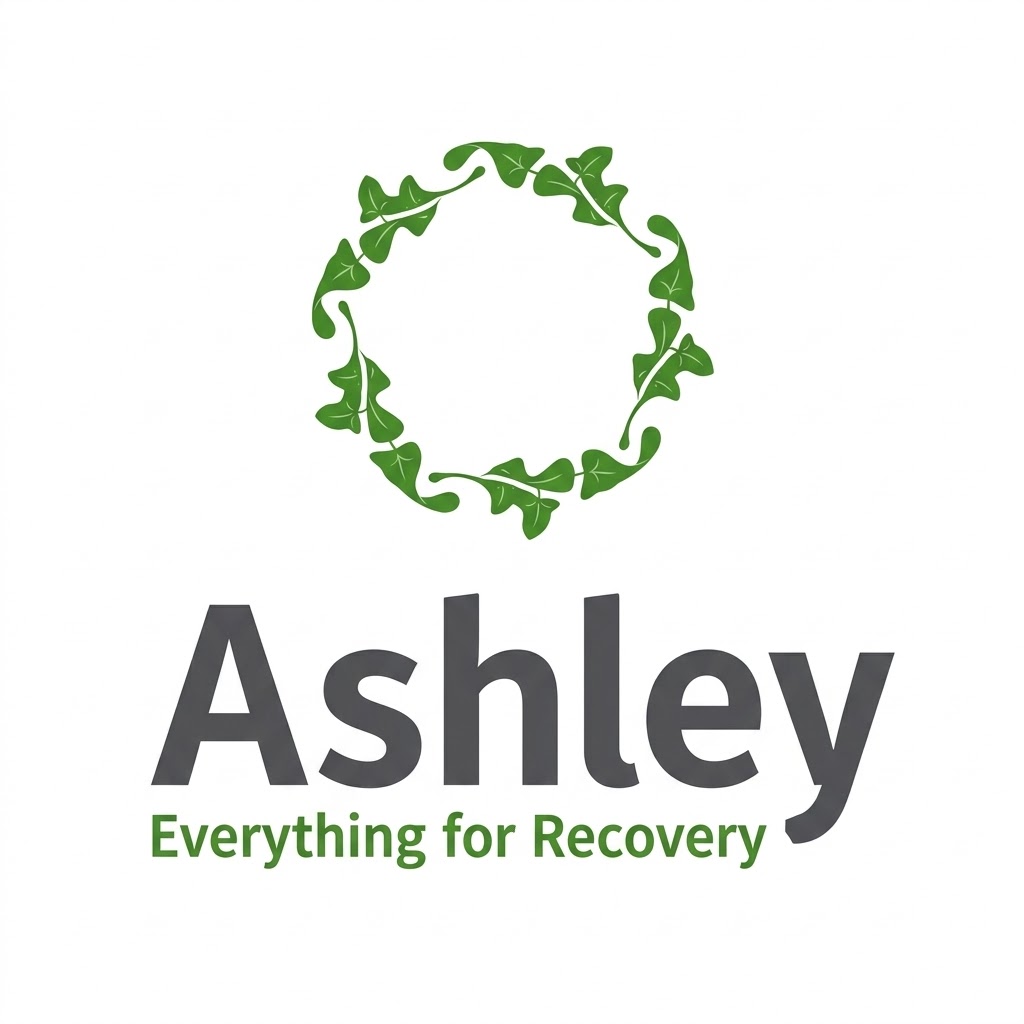 Alumni Coordinator