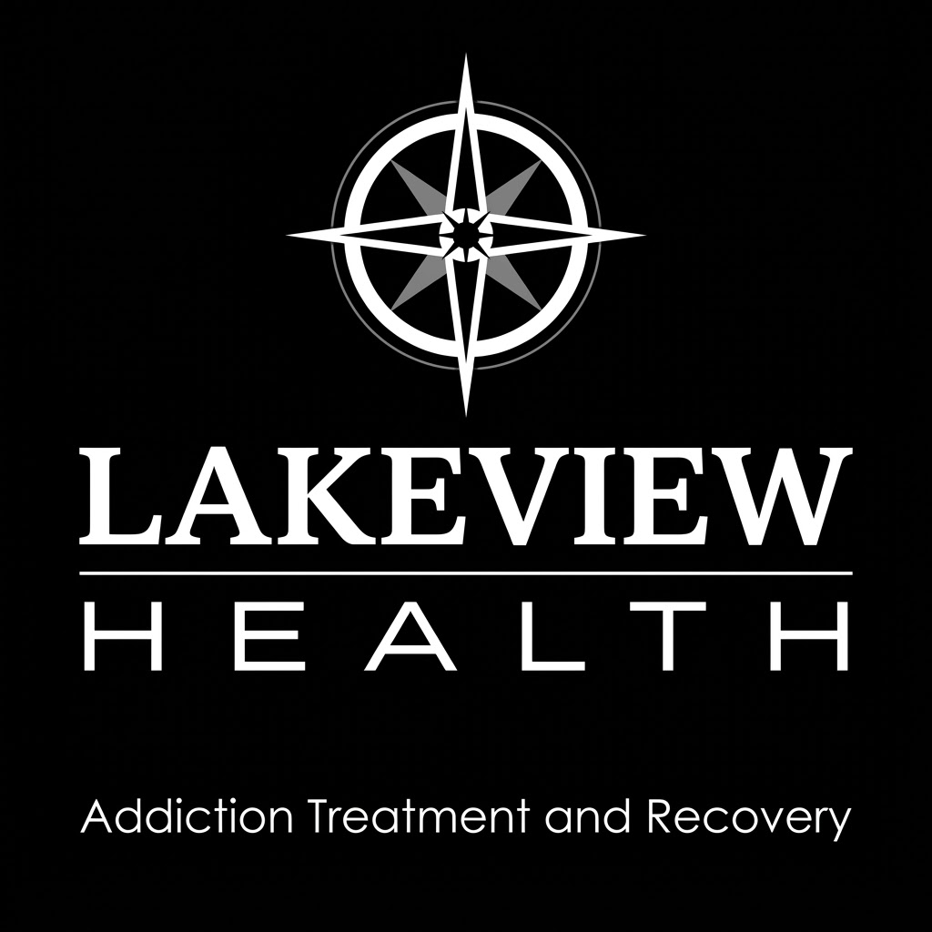 Registered Nurse/Licensed Practical Nurse