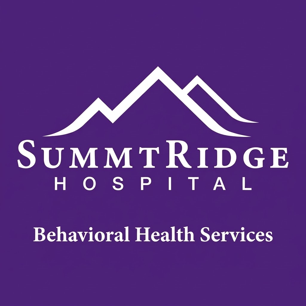 Mental Health Technician (MHT)