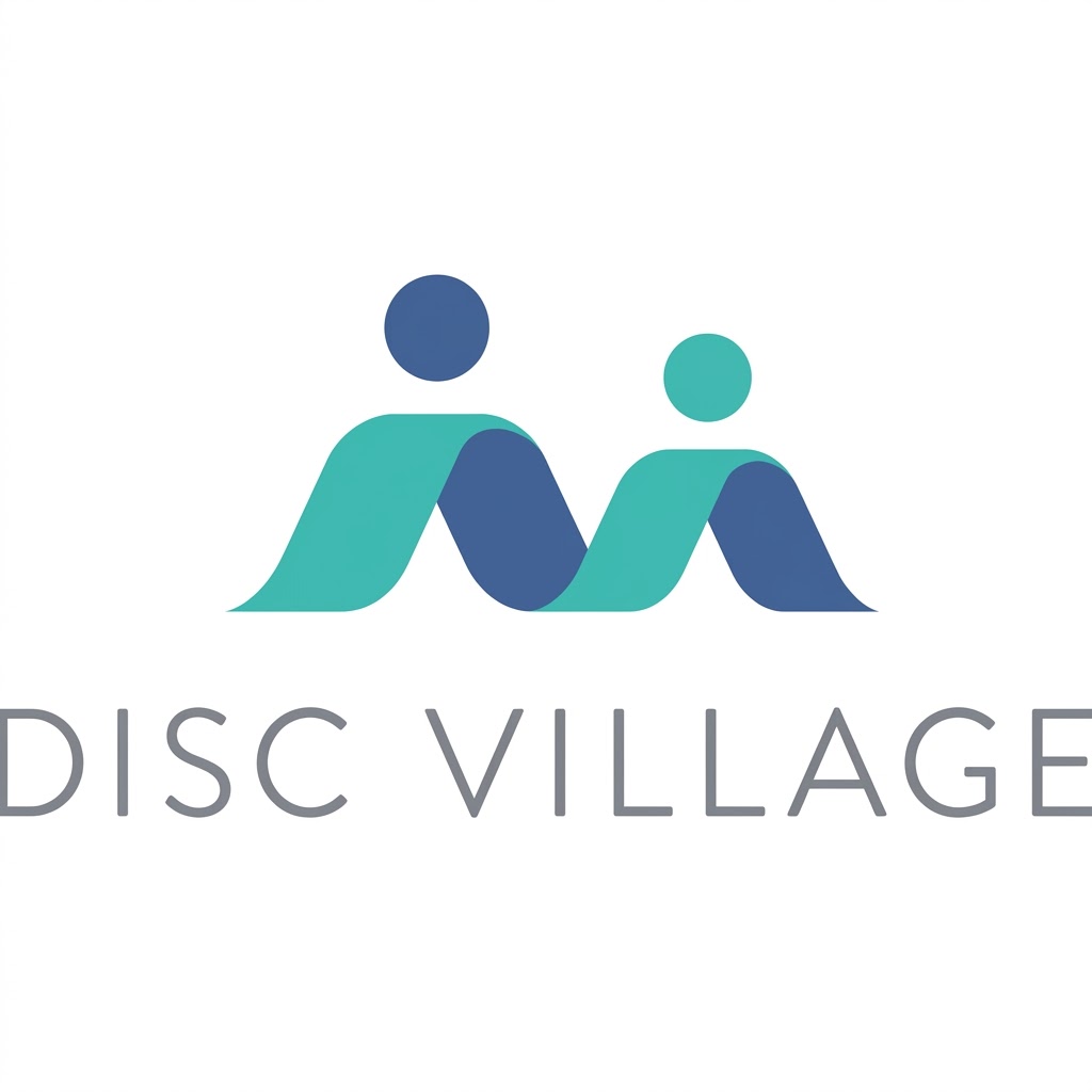 Case Manager – Child Dependency