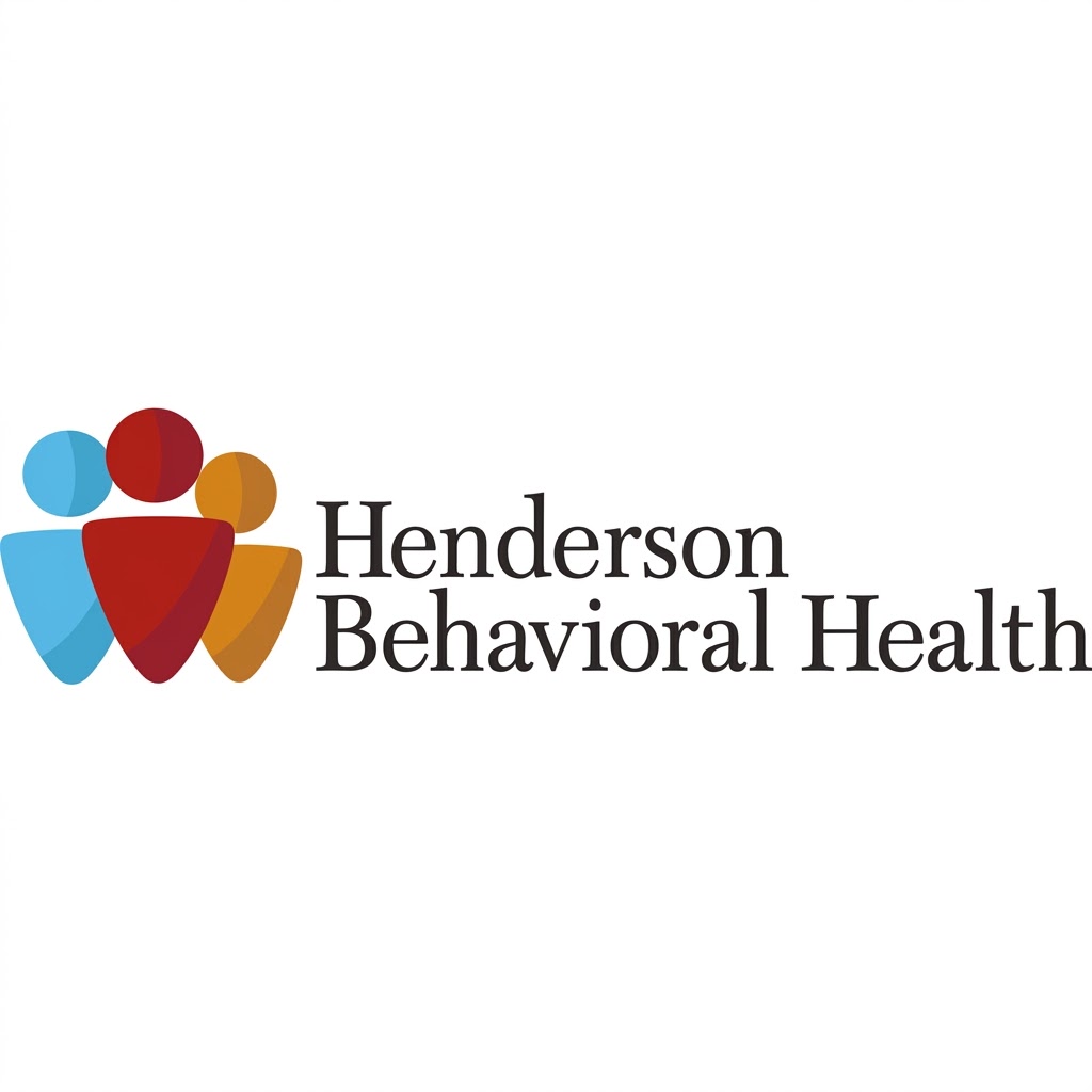Licensed Therapist Team Leader