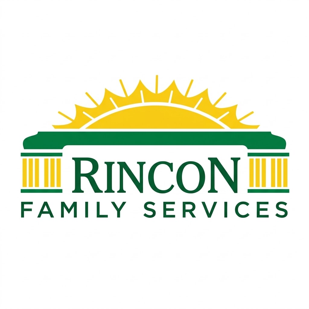 Peer Support Specialist (CDPH)
