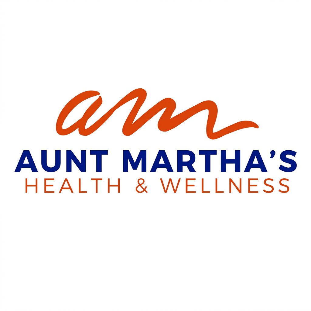 Behavioral Healthcare Manager