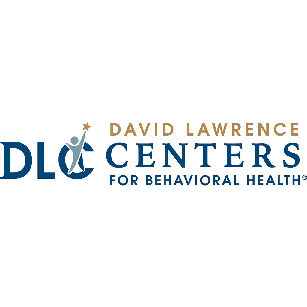 Behavioral Health Technician (BHT) - Nights