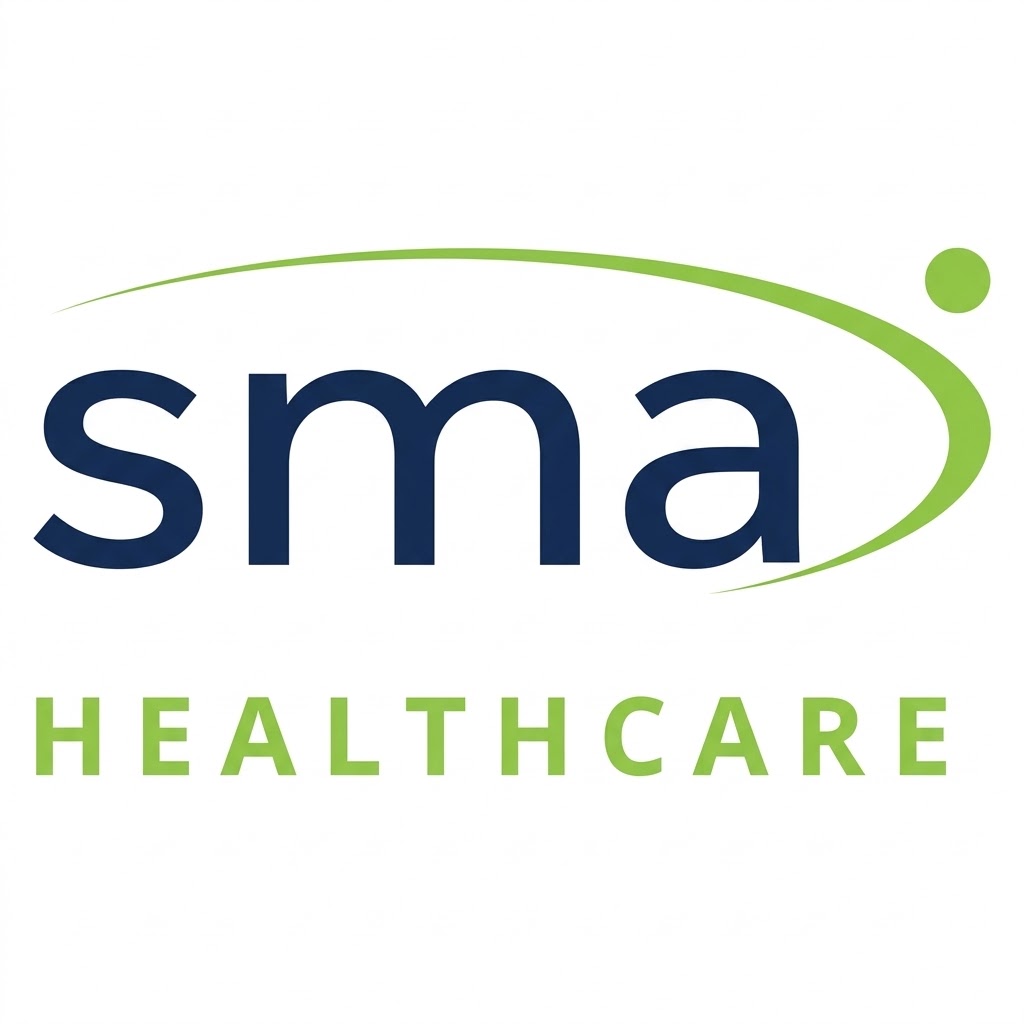 Care Coordination Specialist