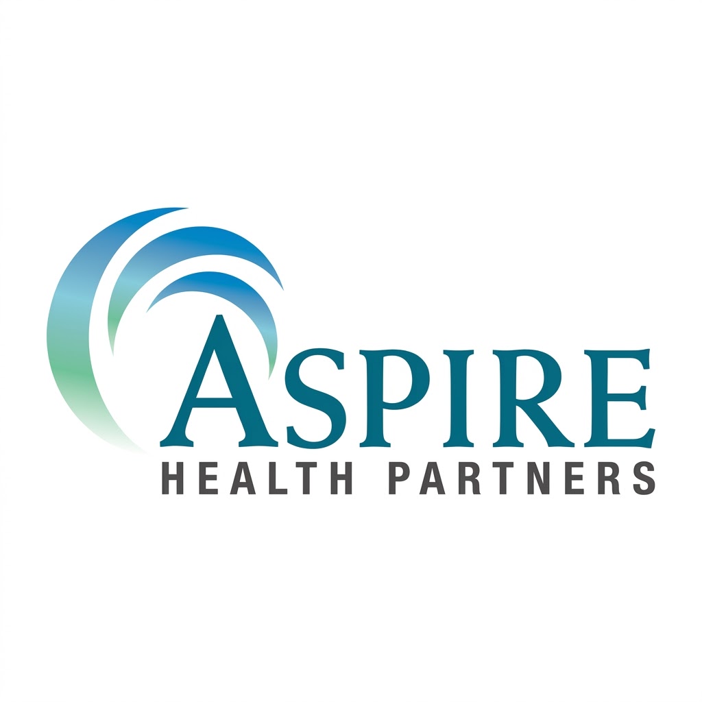 Behavioral Health Technician (BHT)